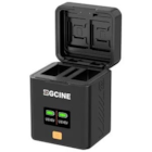 Ladekoffer von ZGCINE bei Kamera Express im Angebot Ladekoffer von ZGCINE im aktuellen Kamera Express Prospekt