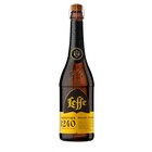 Bière - LEFFE en promo chez Carrefour Le Blanc-Mesnil à 2,90 €