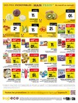 Alimentation Alimentation