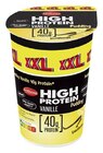 High Protein Pudding XXL von Milbona im aktuellen Lidl Prospekt für 1,69 €