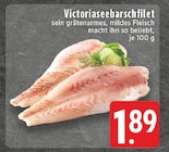 Angebot im EDEKA Essen Prospekt EDEKA Essen Prospekt mit im Angebot fĂŒr 1,89 âŹ