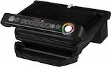 Intelligenter Kontaktgrill OptiGrill bei expert im Paderborn Prospekt für 88,00 €