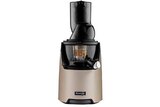 Darty Échirolles - Promo Extracteur de jus Kuvings EVO820CG CHAMPAGNE Promo Extracteur de jus Kuvings EVO820CG CHAMPAGNE à 499,99 € dans le catalogue Darty à Échirolles