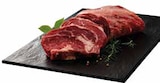 Argentinisches Entrecote oder als Steak geschnitten im Angebot bei EDEKA in Marl Argentinisches Entrecote oder als Steak geschnitten Angebote bei EDEKA Marl für 3,99 €