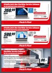Lenovo Lenovo