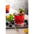 Gin - OLD THAMES à 10,09 € dans le catalogue Carrefour