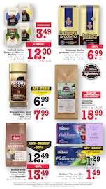 Nescafe im E center Prospekt in Ettlingen Aktueller E center Prospekt mit Nescafe, "Aktuelle Angebote", Seite 38