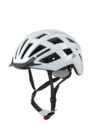 City-Fahrradhelm im Angebot bei Lidl in Cottbus City-Fahrradhelm Angebote von CRIVIT bei Lidl Cottbus für 14,99 €
