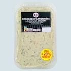 Brandade a la morue parmentiere - U - Super U à Mulhouse Brandade a la morue parmentiere - U en promo chez Super U Mulhouse à 6,95 €