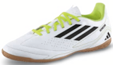 Deportivo III IN Angebote von adidas bei Siemes Schuhcenter Borken für 44,95 €