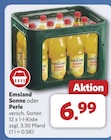 Angebot im combi Barnstorf Prospekt combi Barnstorf Prospekt mit im Angebot für 6,99 €