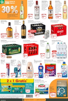 Bier im aktuellen GLOBUS Prospekt (Zwickau) Bier im GLOBUS Prospekt "Aktuelle Angebote" mit 28 Seiten (Zwickau)