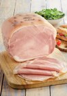 Jambon Supérieur Cuit Le Foué avec Couenne - PAUL PREDAULT à 10,79 € dans le catalogue Intermarché Super
