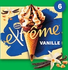 34% avantage carte sur tout  EXTRÊME - EXTRÊME dans le catalogue Intermarché Super