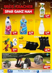 Gartengeräte im Netto Marken-Discount Prospekt in Ravensburg Aktueller Netto Marken-Discount Prospekt mit Gartengeräte, "Aktuelle Angebote", Seite 28