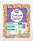 Bio-Teigwaren im tegut Prospekt Bio-Teigwaren von tegut... im aktuellen tegut Prospekt für 1,99 €