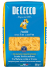 Fusilli Angebote von De Cecco bei REWE Kerpen für 1,29 €
