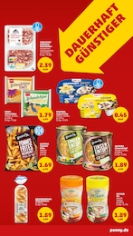 Eintopf Angebot im aktuellen Penny Prospekt auf Seite 3