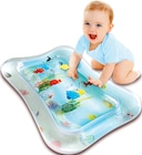 Mon tapis d'eau - t'mimi en promo chez La Grande Récré Mon tapis d'eau - t'mimi dans le catalogue La Grande Récré