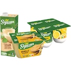 Promo SUR TOUT à  dans le catalogue Carrefour Market à Auterive