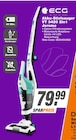 Angebot im expert Regen Prospekt expert Regen Prospekt mit im Angebot für 79,99 €
