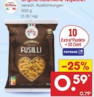 Angebot im Netto Marken-Discount Königsau Prospekt Netto Marken-Discount Königsau Prospekt mit im Angebot für 0,59 €