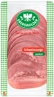 Schweinezunge von EBERSWALDER im aktuellen Kaufland Prospekt