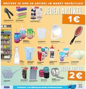 Aktueller Marktkauf Prospekt mit Garten, "Aktuelle Angebote", Seite 33