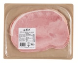 Promo JAMBON CUIT SUPÉRIEUR à 9,08 € dans le catalogue Auchan Supermarché à Antony