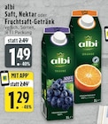 Angebot im EDEKA Köln Prospekt EDEKA Köln Prospekt mit im Angebot für 1,29 €