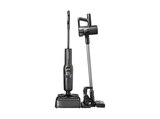 F25 ACE Combo Nass-/Trockensauger, Akkubetrieb von ROBOROCK im aktuellen MediaMarkt Saturn Prospekt für 474,00 €