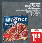 nah und gut Jena Prospekt mit  im Angebot für 1,69 €