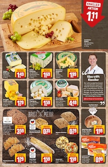 Äpfel im aktuellen REWE Prospekt (Nürnberg) Äpfel im REWE Prospekt "Dein Markt" mit 34 Seiten (Nürnberg)