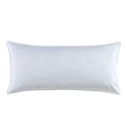MONDO Kopfkissen medium MONDO Elvy im Angebot bei Möbel Martin in Worms MONDO Kopfkissen medium MONDO Elvy Angebote von MONDO bei Möbel Martin Worms für 30,00 €