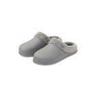 Pantoufles adulte - TEX - Carrefour à Choisy-le-Roi Pantoufles adulte - TEX en promo chez Carrefour Choisy-le-Roi à 7,99 €