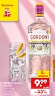 Angebot im Netto Marken-Discount Herscheid Prospekt Netto Marken-Discount Herscheid Prospekt mit im Angebot fĂŒr 9,99 âŹ