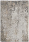 Vintageteppich „Bari“ Angebote von Novel bei XXXLutz Möbelhäuser Bad Homburg für 29,99 €