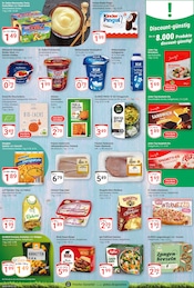 Bio Fisch im GLOBUS Prospekt in Salzgitter Aktueller GLOBUS Prospekt mit Bio Fisch, "Aktuelle Angebote", Seite 10