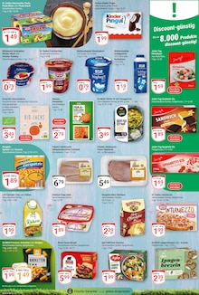 Hähnchen im GLOBUS Prospekt "Aktuelle Angebote" mit 36 Seiten (Braunschweig)