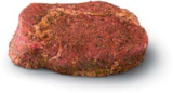 Rinder-Entrecôte Kräuter im Angebot bei Netto Marken-Discount in Wolfenbüttel Rinder-Entrecôte Kräuter Angebote bei Netto Marken-Discount Wolfenbüttel für 1,99 €