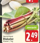 Aktuelle Rhabarber Angebote bei E center in Bielefeld Aktuelles Rhabarber Angebot bei E center in Bielefeld ab 2,49 €