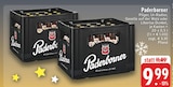 Pilger Angebote von Paderborner bei EDEKA Bielefeld für 9,99 €