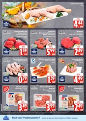 Ähnliche Ente Angebote im Prospekt "Top Angebote" von EDEKA in Flensburg Ähnliche Angebote wie Ente im Prospekt "Top Angebote" auf Seite 2 von EDEKA in Flensburg