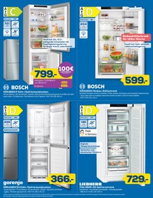 EURONICS Blaustein Prospekt der aktuellen Woche, gültig von 17.10.2026 bis 23.10.2026 Aktueller EURONICS Blaustein Prospekt "GENAU RICHTIG. ALLES FÜR DEN HAUSHALT!" mit 4 Seiten
