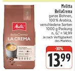 nah und gut Falkenhain - BellaCrema La Crema Angebot im Prospekt BellaCrema La Crema bei nah und gut im Falkenhain Prospekt für 13,99 €