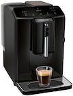 Machine à café automatique VeroCup - Bosch en promo chez Lidl Saint-Denis à 299,00 €