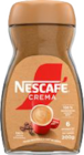Aktuelles Instantkaffee Classic Angebot bei EDEKA in Neuendorf (Elmshorn) ab 5,99 €