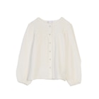 Blouse fille - TEX - Carrefour Blouse fille - TEX à 7,99 € dans le catalogue Carrefour