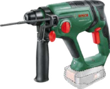 Angebot im Globus-Baumarkt Peine Prospekt Globus-Baumarkt Peine Prospekt mit im Angebot für 49,99 €