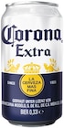 Extra von Corona im aktuellen Penny Prospekt